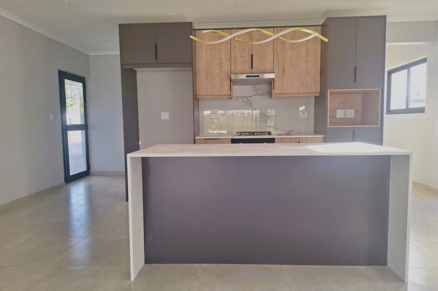 3 Bedroom Property for Sale in Shelley Point Western Cape